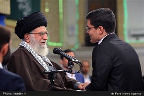 13950201175304489_PhotoU