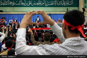 13950201175306549_PhotoU