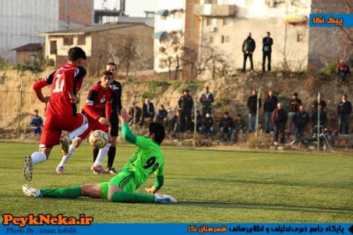 1450998972-1247573-1 (21)