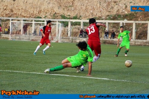 1450998978-1950489-1 (22)