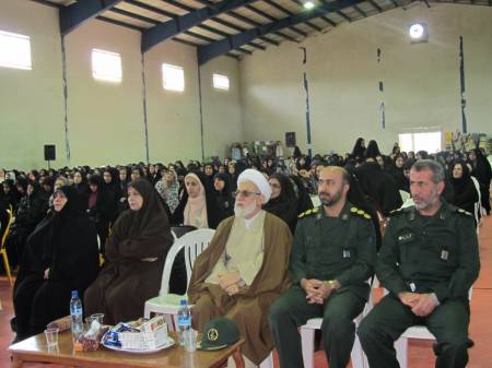 1459697697_img_6505-1600x1200