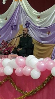 1459699519_photo_2016-04-03_19-13-46-1600x1200