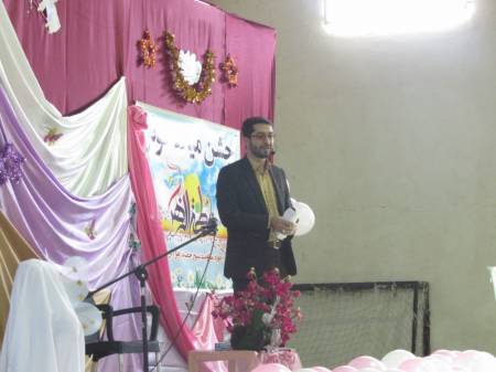 1459699811_img_6482-1600x1200