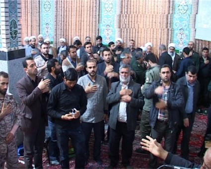 Sequence 01.Still001