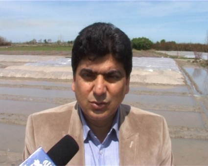 Sequence 01.Still001