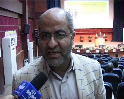 Sequence 01.Still001 - Copy