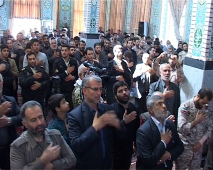 Sequence 01.Still002