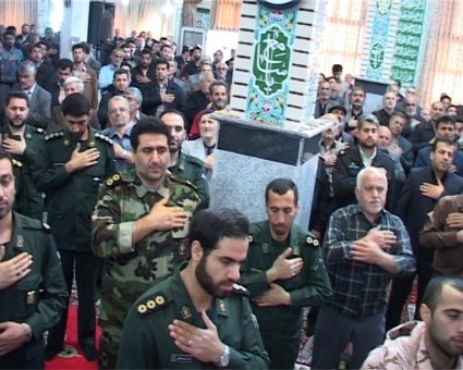 Sequence 01.Still003