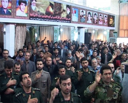 Sequence 01.Still004