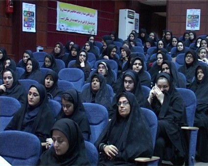 Sequence 01.Still005