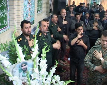 Sequence 01.Still005