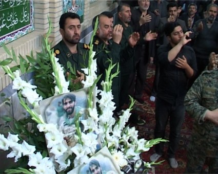 Sequence 01.Still006