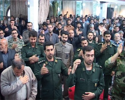 Sequence 01.Still007