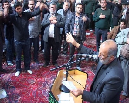 Sequence 01.Still009