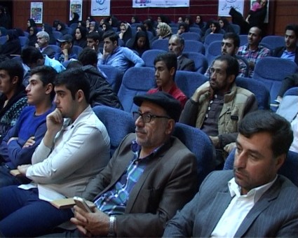 Sequence 01.Still010