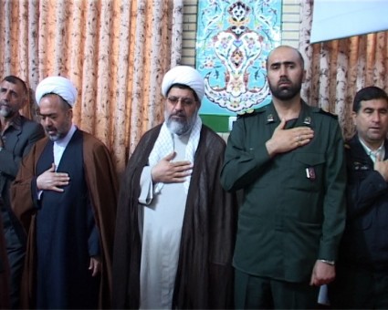 Sequence 01.Still010