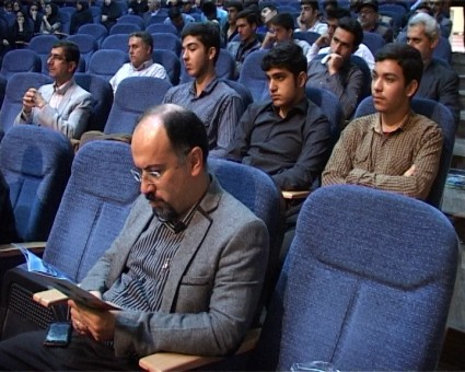 Sequence 01.Still011