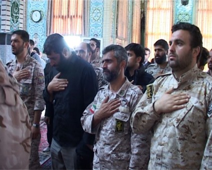 Sequence 01.Still011