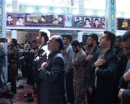 Sequence 01.Still013