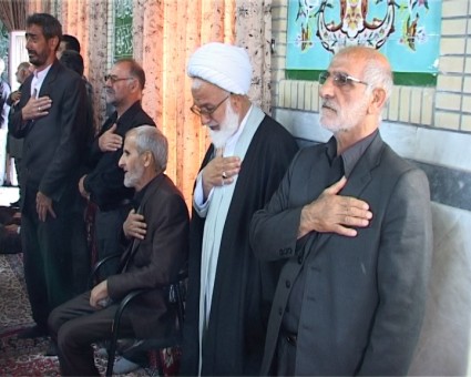 Sequence 01.Still014