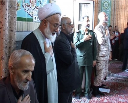 Sequence 01.Still015