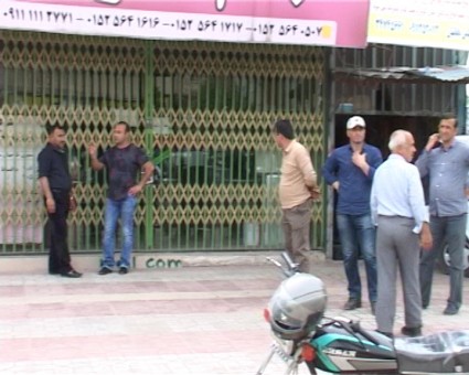 Sequence 01.Still017 - Copy