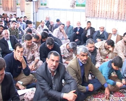 Sequence 01.Still019