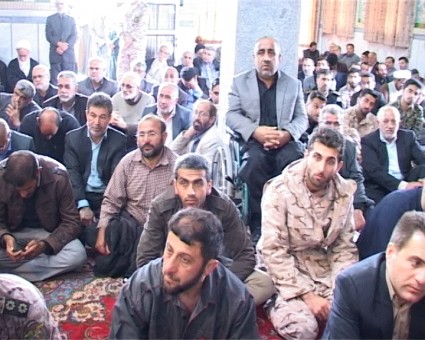 Sequence 01.Still020