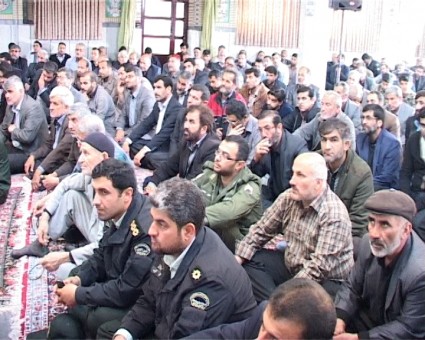 Sequence 01.Still021