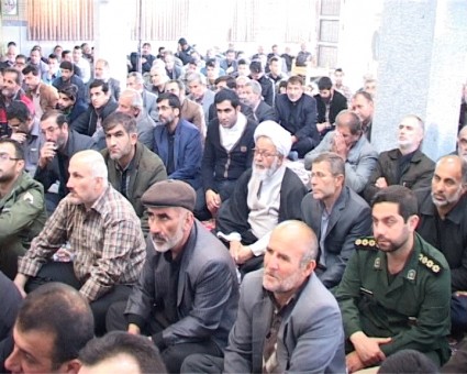 Sequence 01.Still022