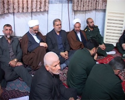 Sequence 01.Still023