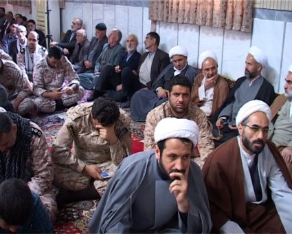 Sequence 01.Still024