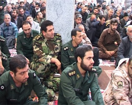 Sequence 01.Still026