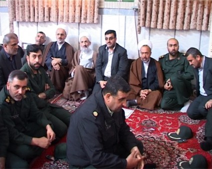 Sequence 01.Still027