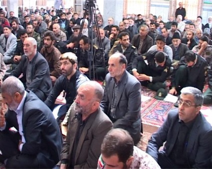 Sequence 01.Still028