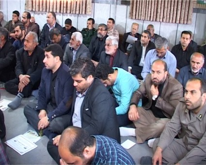 Sequence 01.Still029