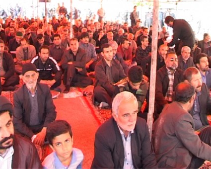 Sequence 01.Still030