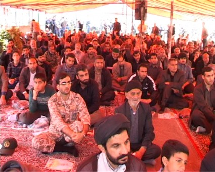 Sequence 01.Still031