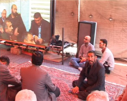 Sequence 01.Still032