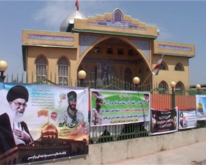 Sequence 01.Still034