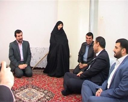 Sequence 01.Still035