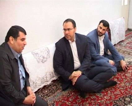 Sequence 01.Still036