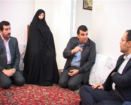 Sequence 01.Still037