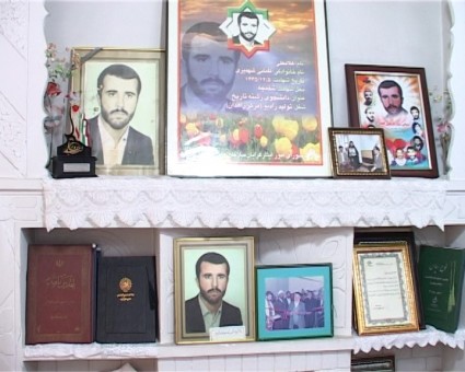 Sequence 01.Still042