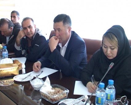 Sequence 01.Still043