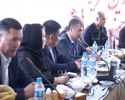 Sequence 01.Still044