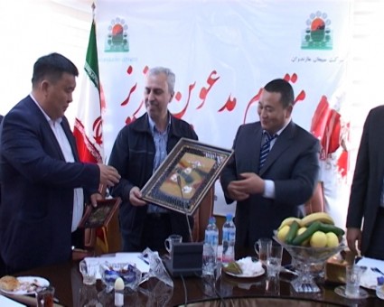 Sequence 01.Still045