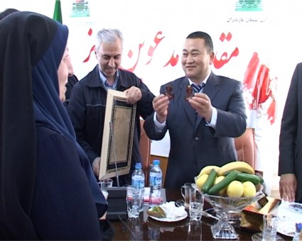 Sequence 01.Still046