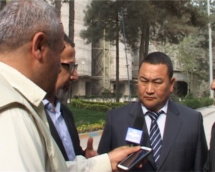 Sequence 01.Still047