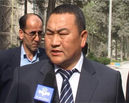 Sequence 01.Still048